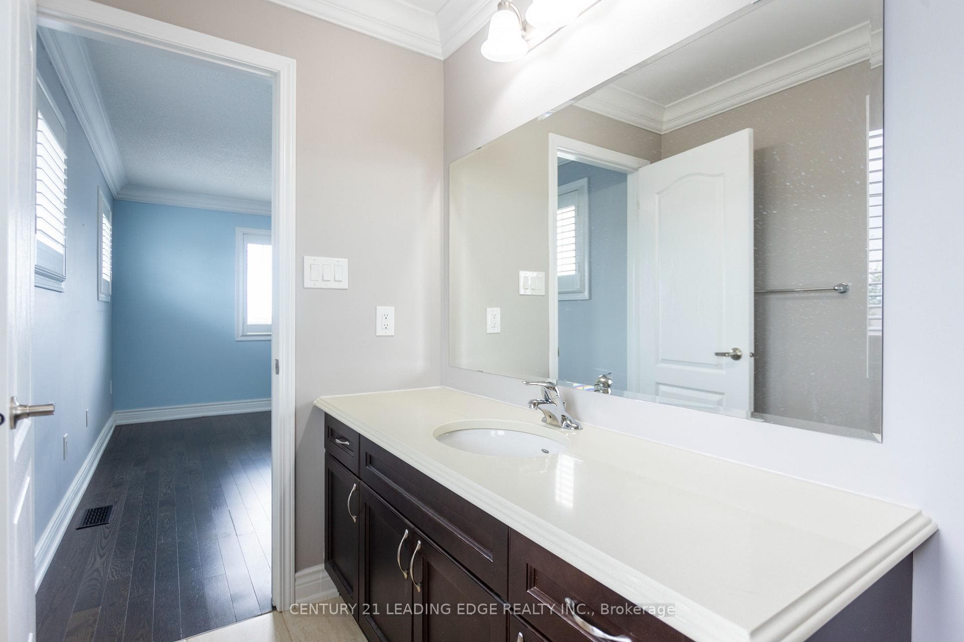 1824 Liatris Drive photo 23