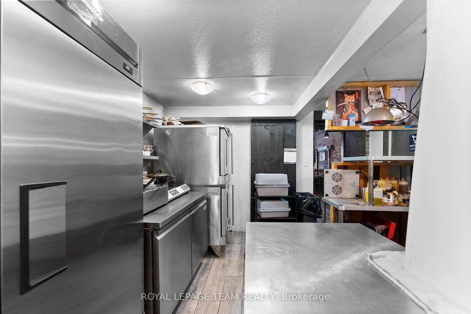 26 Elgin Street photo 16