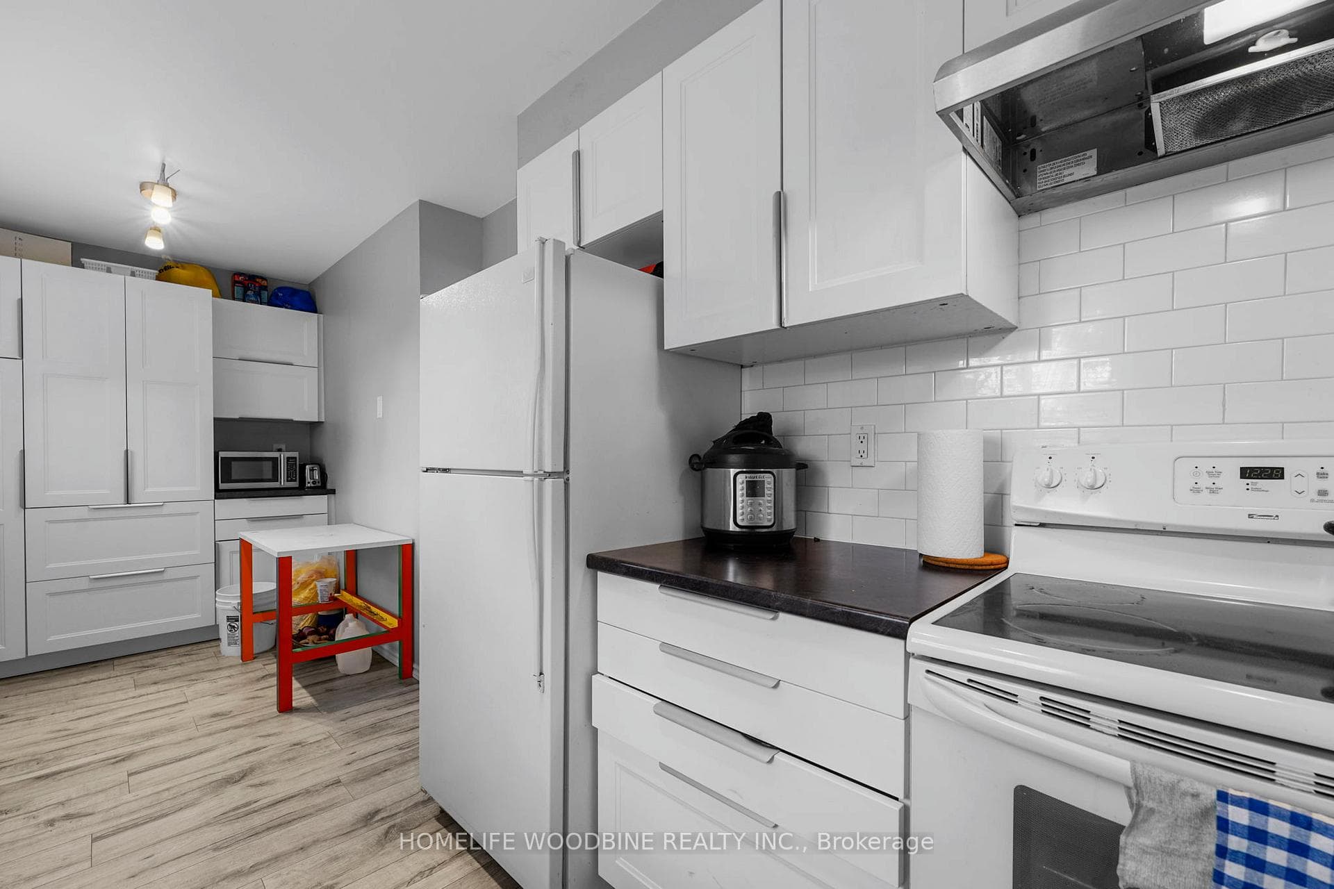 138 Ellerslie Road Unit 138 photo 12
