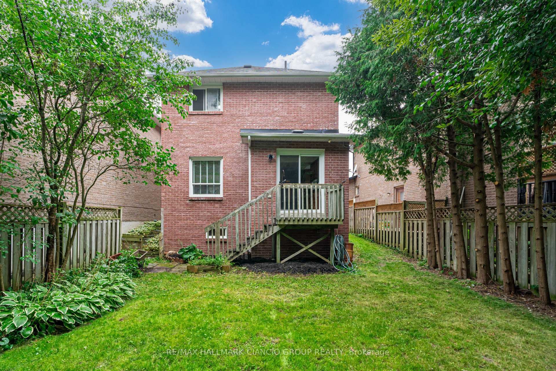 46 Bluebell Crescent photo 20