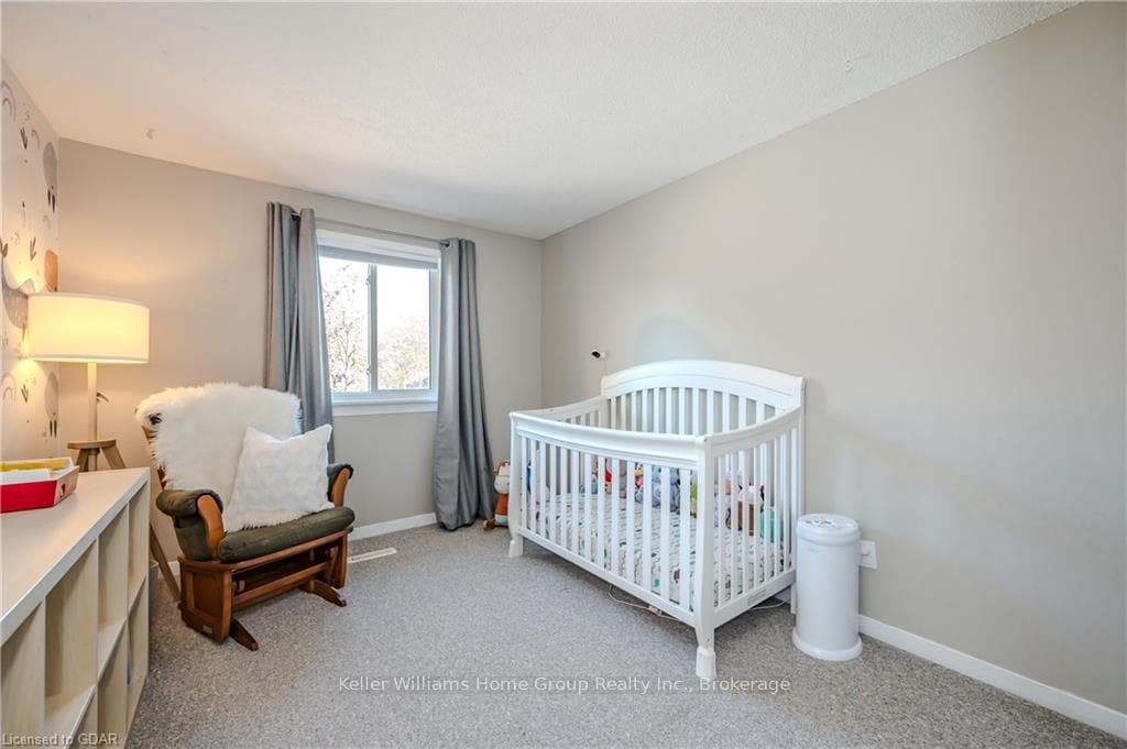 45 MARKSAM Road Unit 33 photo 25