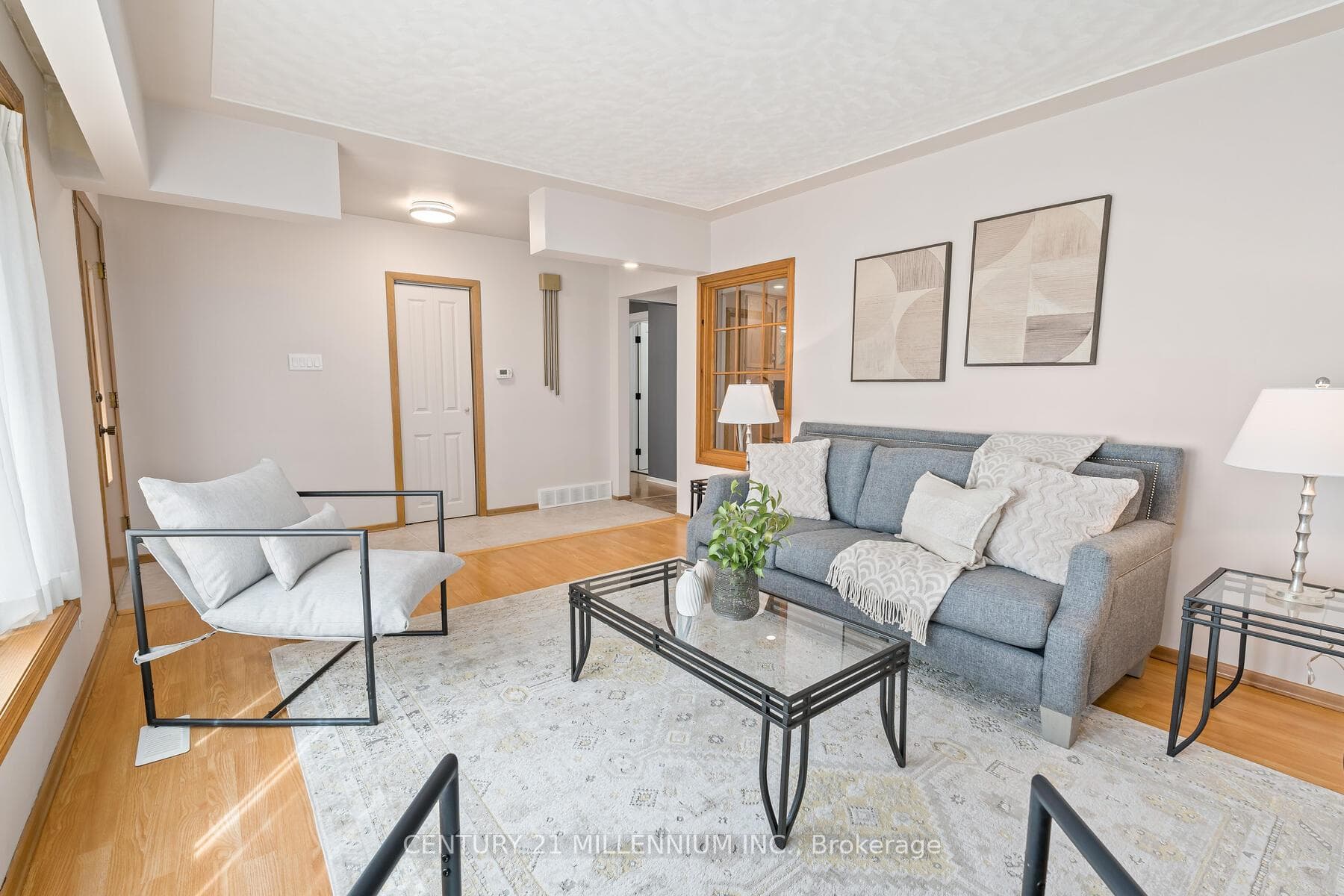 280 Dixon Street photo 12