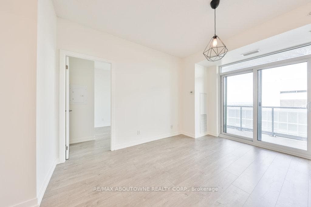 2087 Fairview Street Unit 2207 photo 24