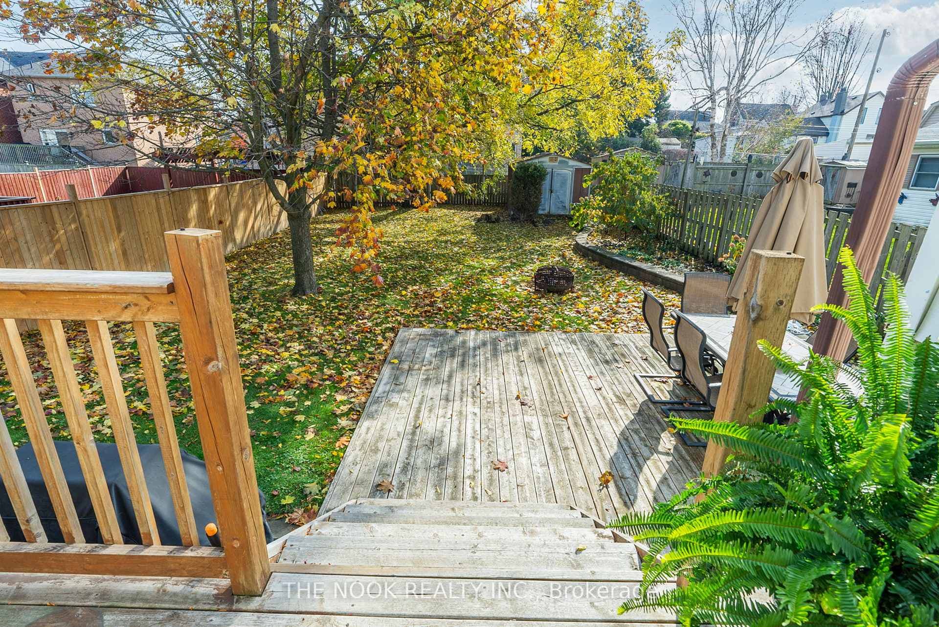 179 Tresane Street photo 34