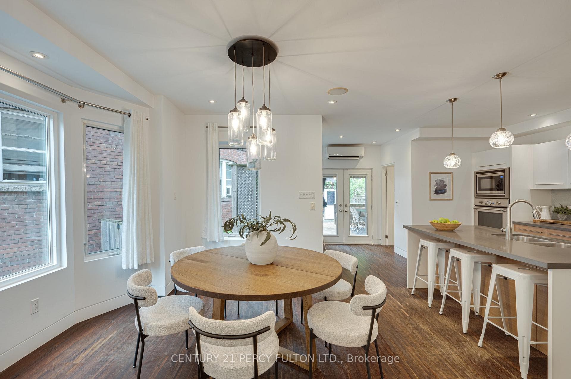 22 Columbine Avenue photo 11