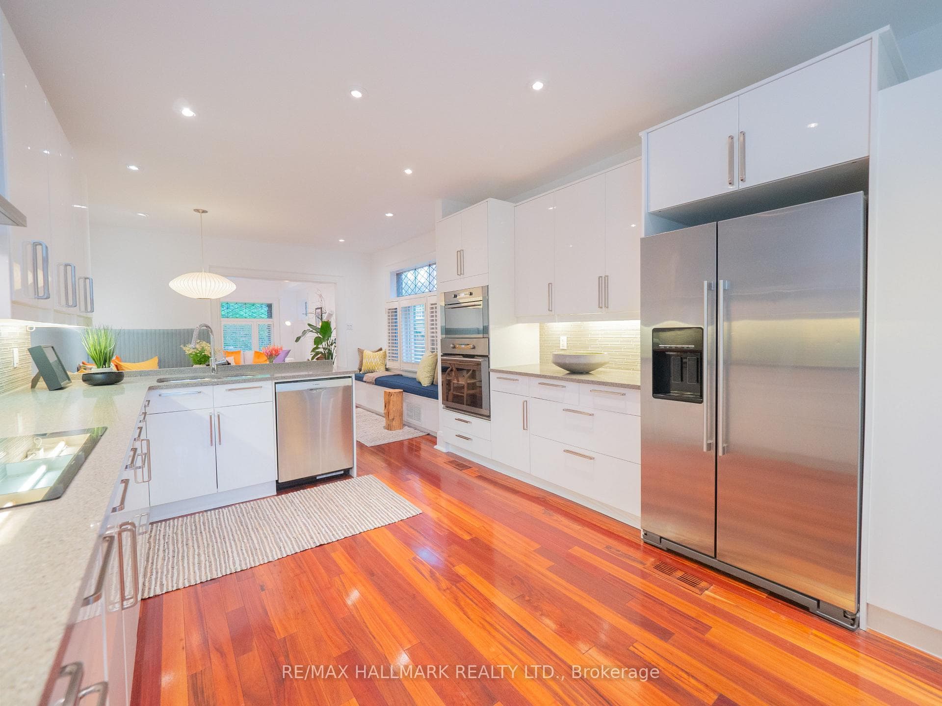 56 Victor Avenue photo 13