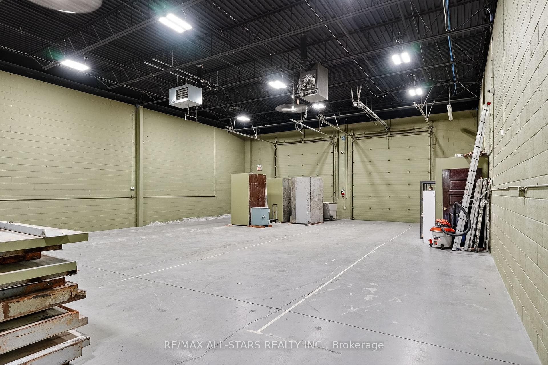 1131 Gorham Street Unit 6-7 photo 6
