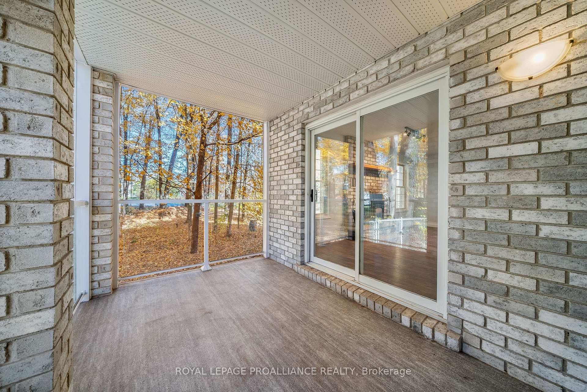 26 Smith Road photo 12