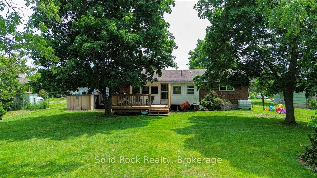 6168 County Rd 50 N/A photo 29