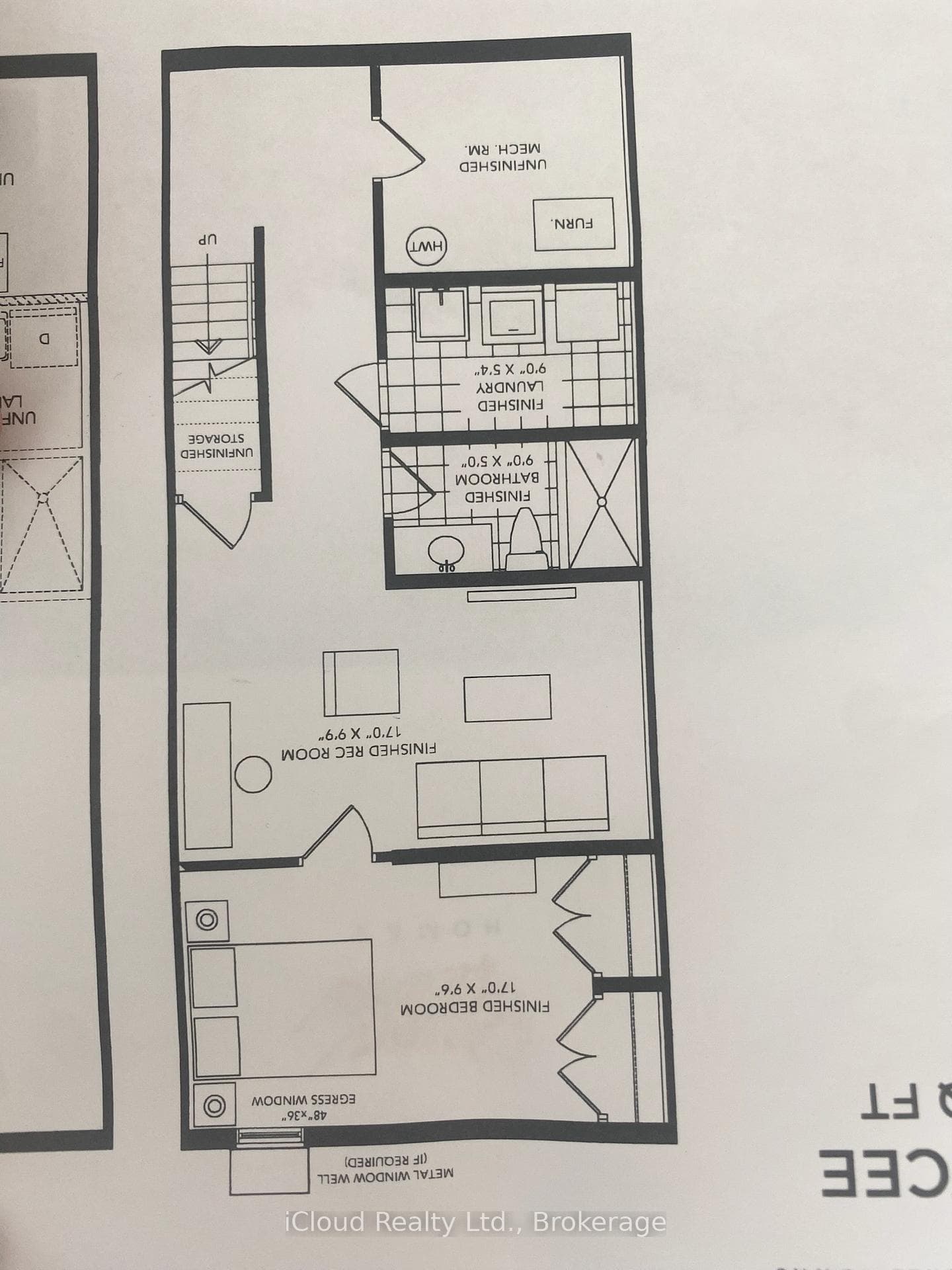 677 Park Road Unit 18 photo 11