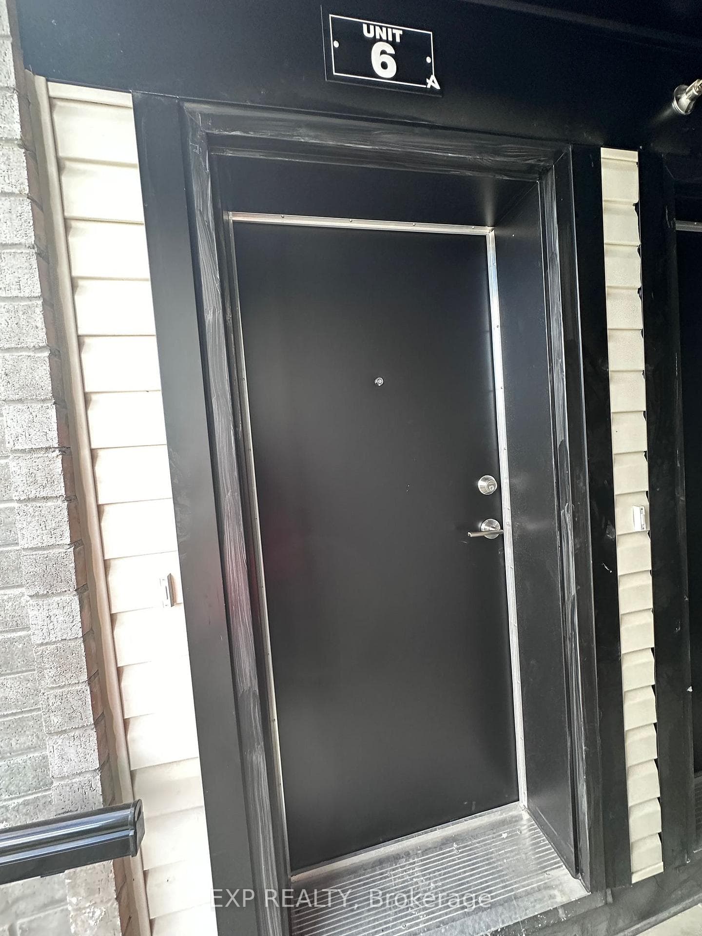 30 Liben Way Unit Unit #6 photo 2