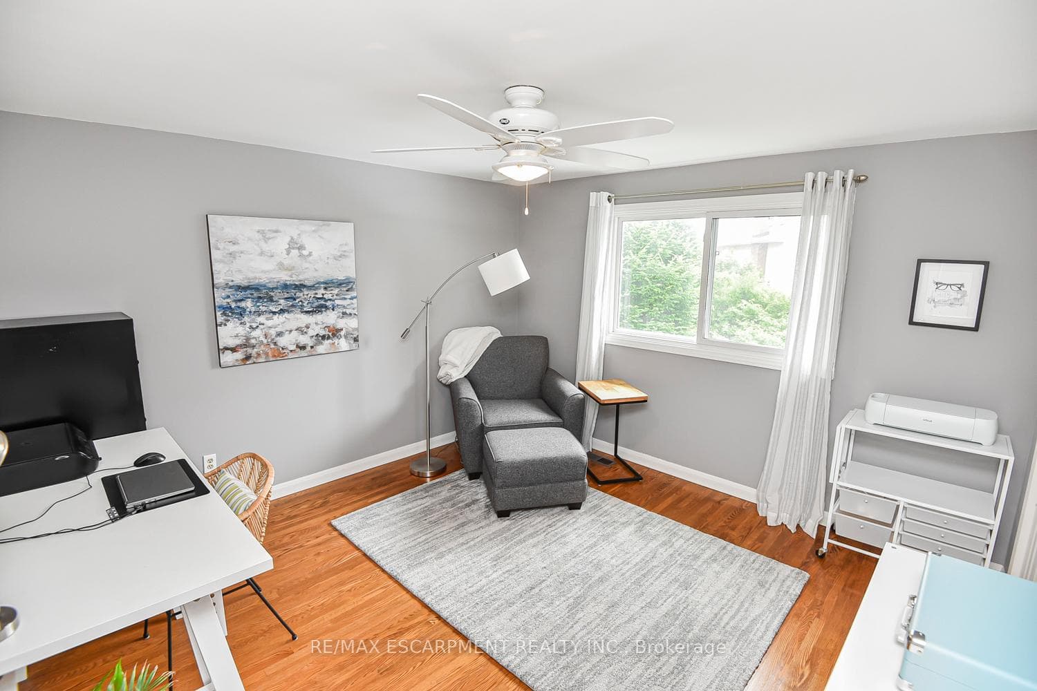 4391 Kerry Court photo 29