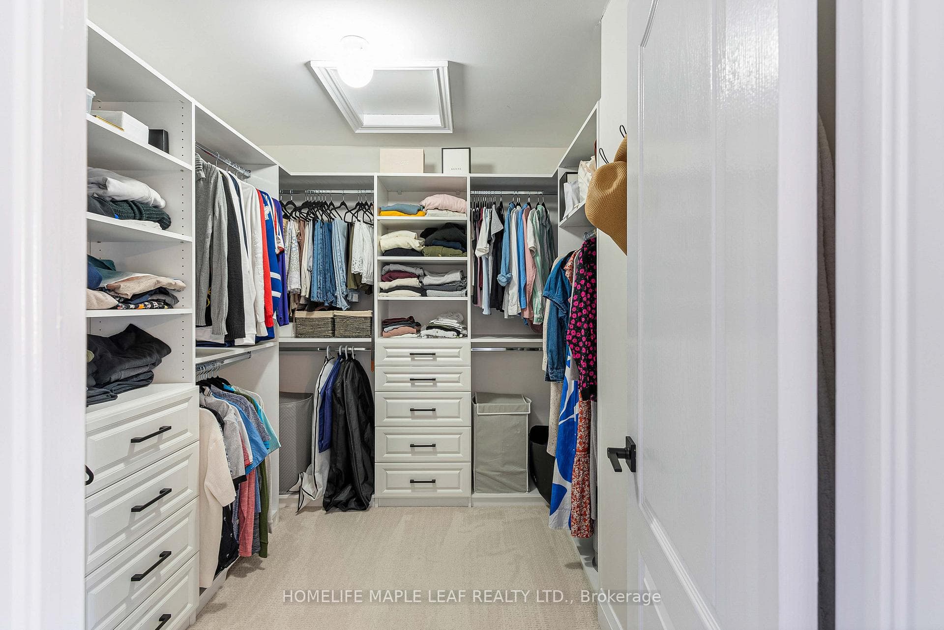 144 Bloomsbury Avenue photo 38