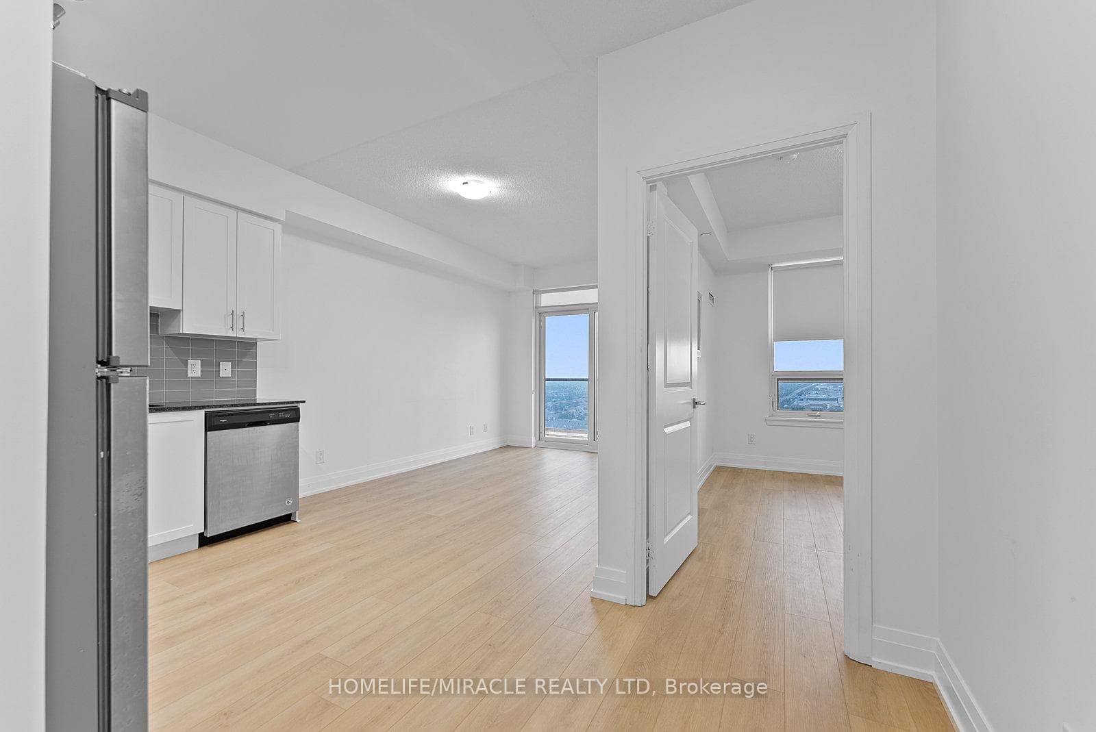 3600 Highway 7 Road Unit 2504 photo 6