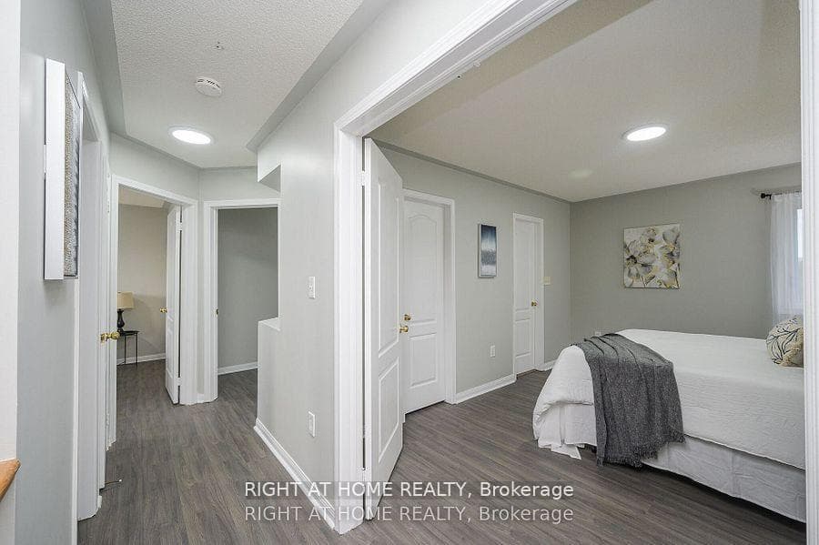 1724 Samuelson Circle photo 18
