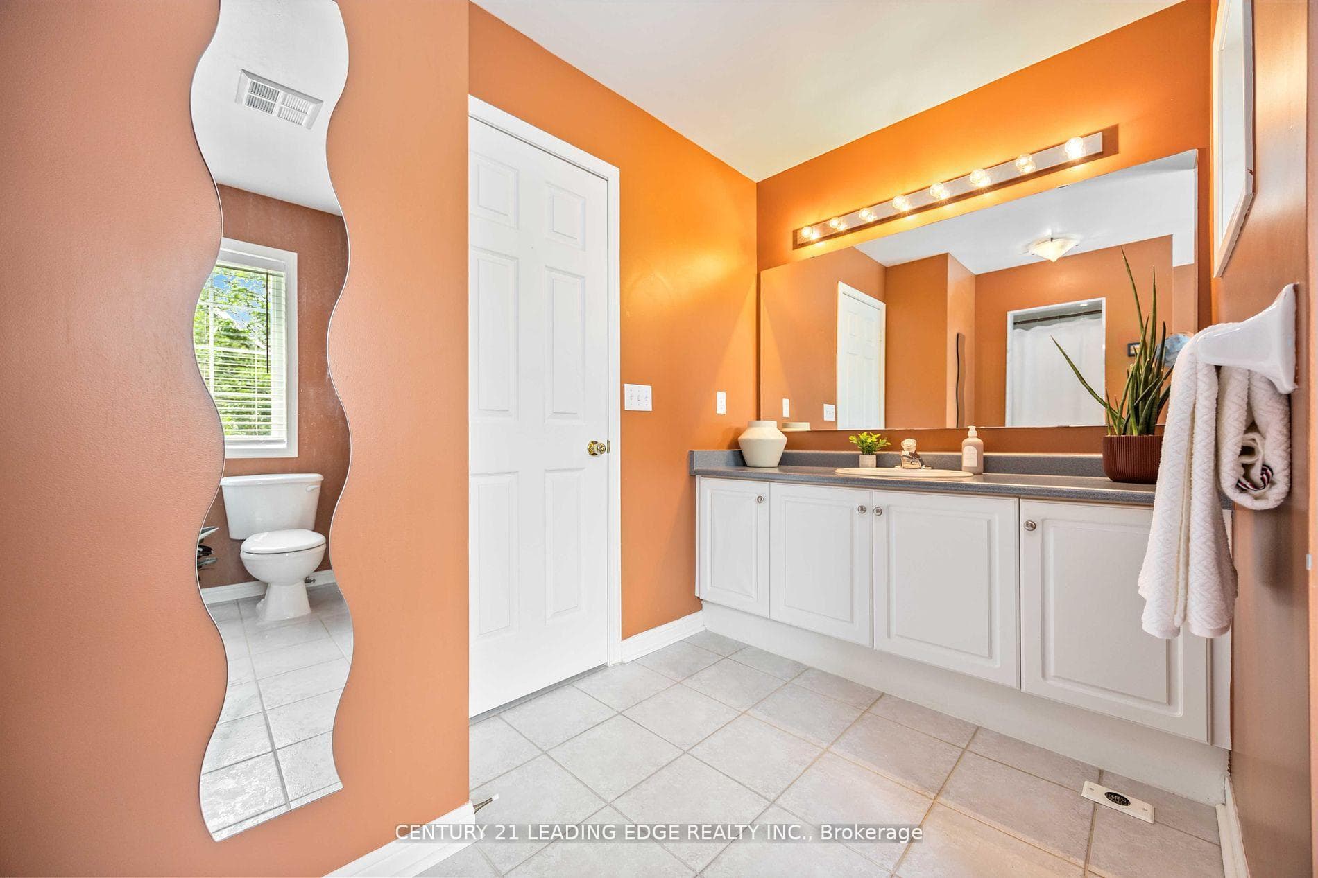 10 St Moritz Way Unit 3A photo 25