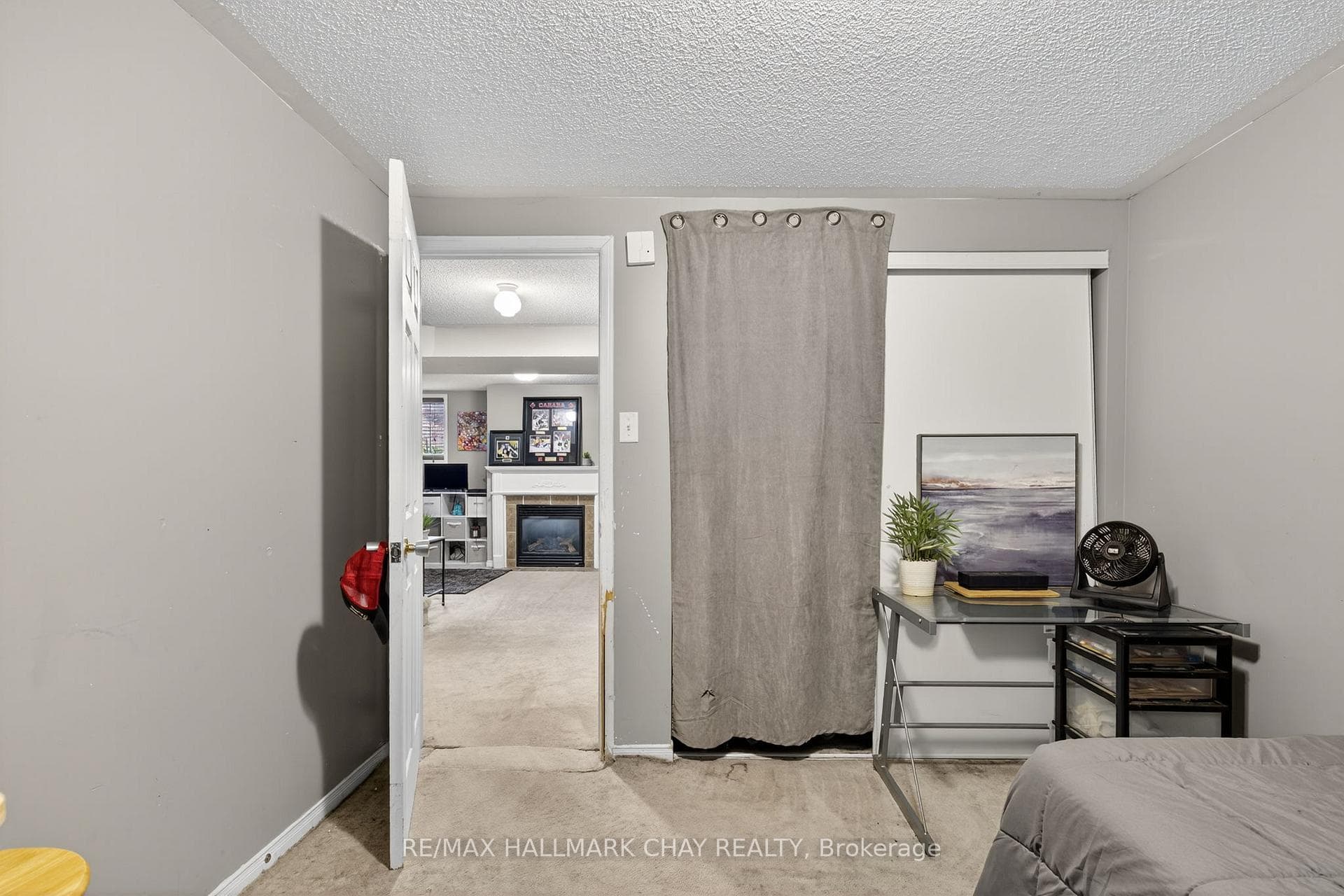 120 Tunbridge Road photo 29