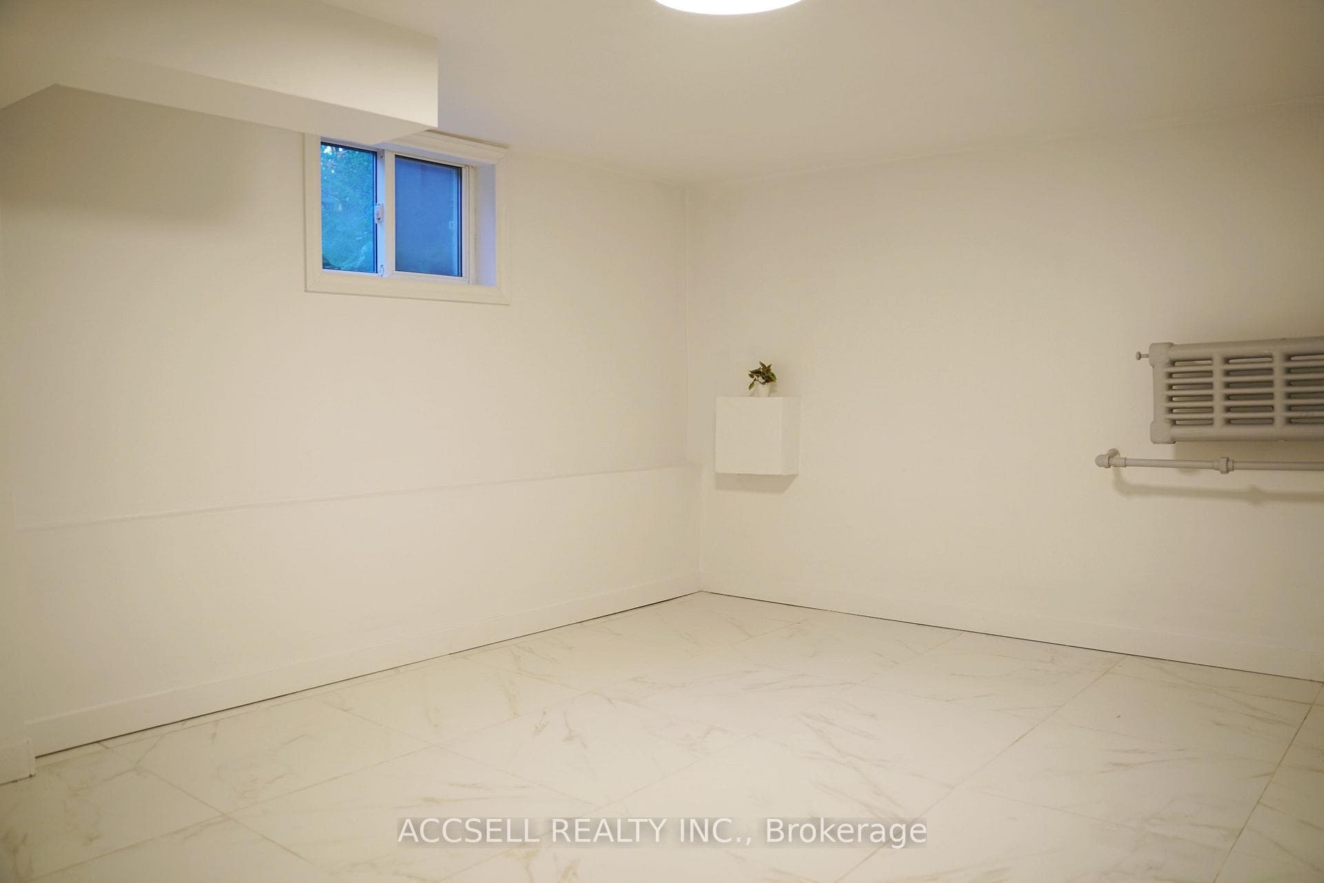 1069 Dixie Road photo 31