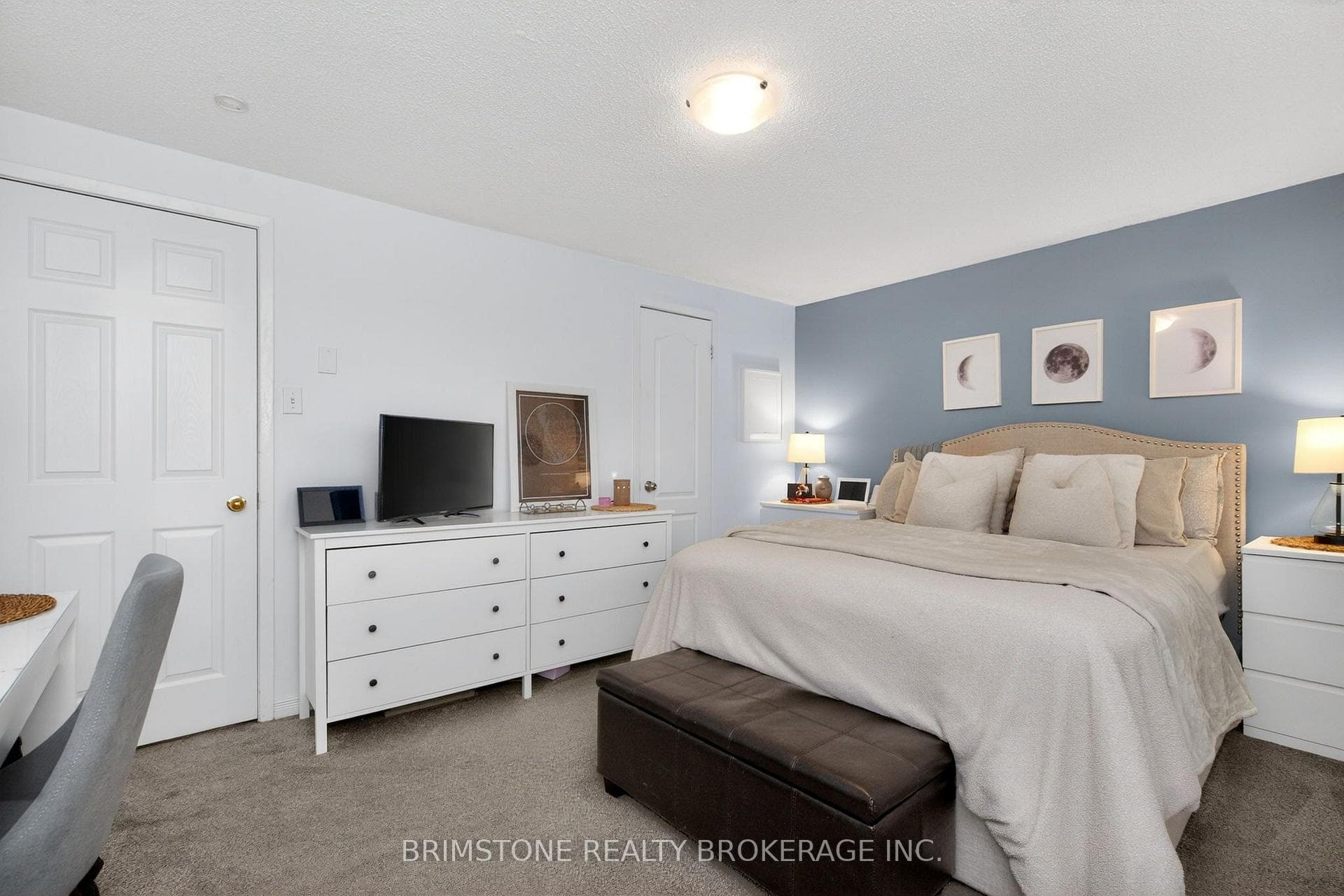 104 Hickling Trail photo 30