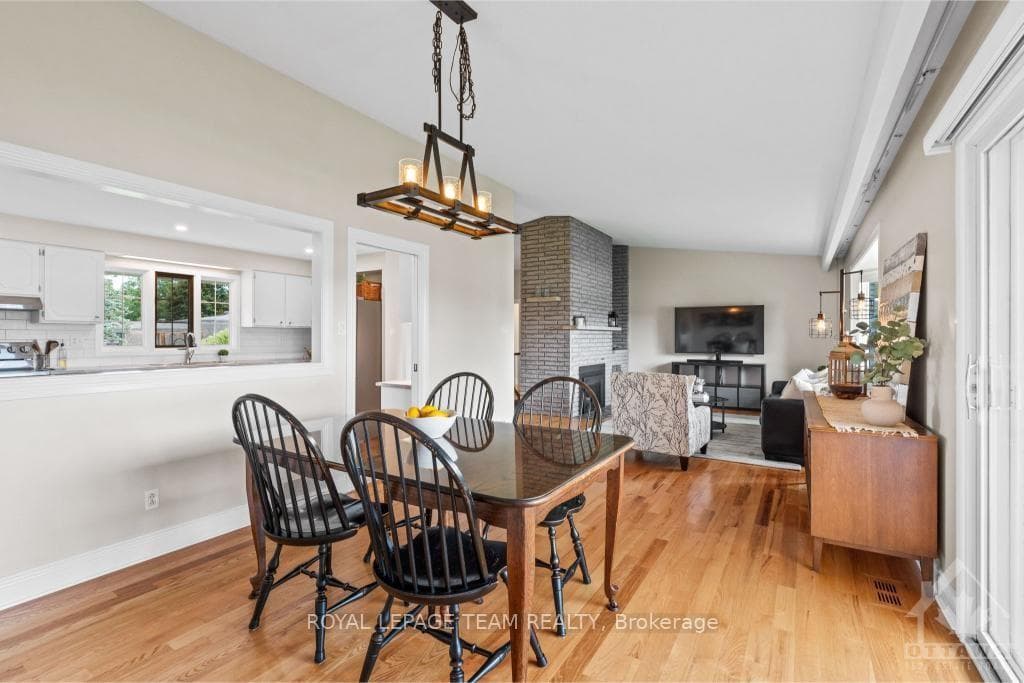 6585 MARINA Drive photo 8