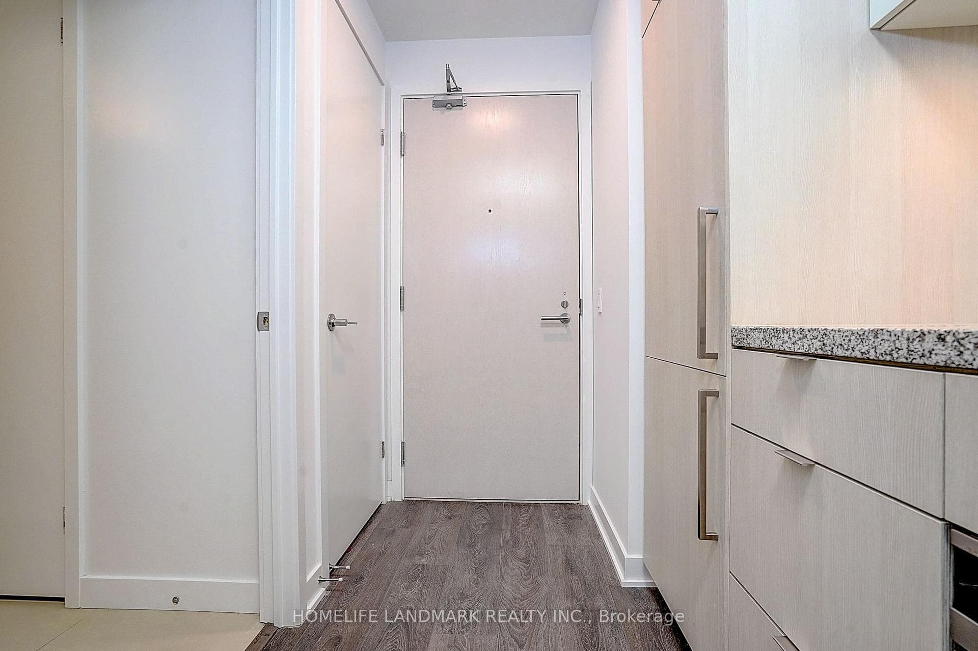 115 Blue Jays Way Unit 702 photo 7