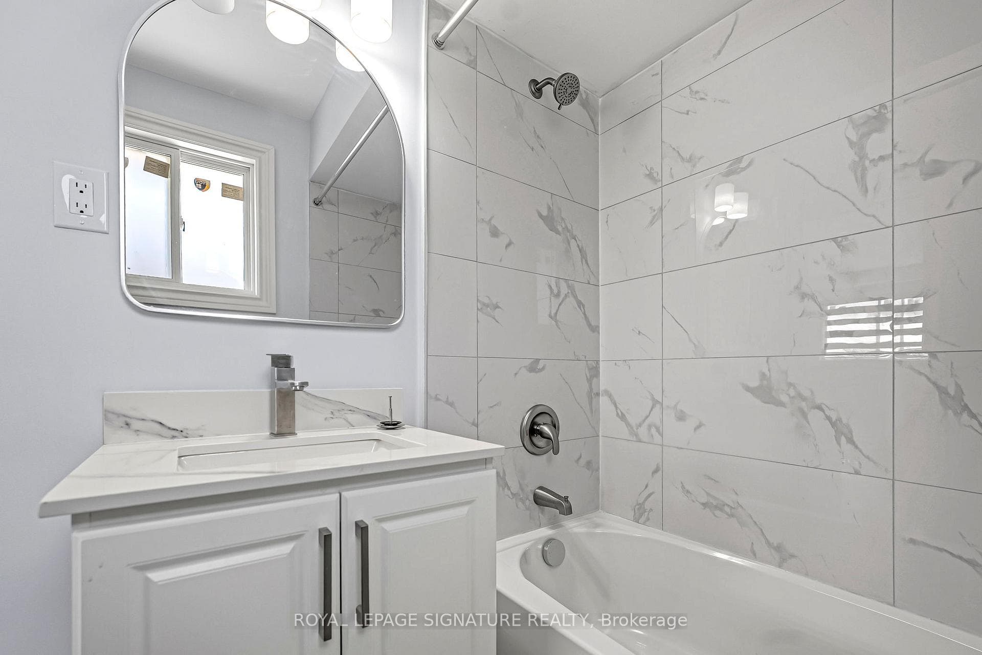 3263 Morning Star Drive photo 22