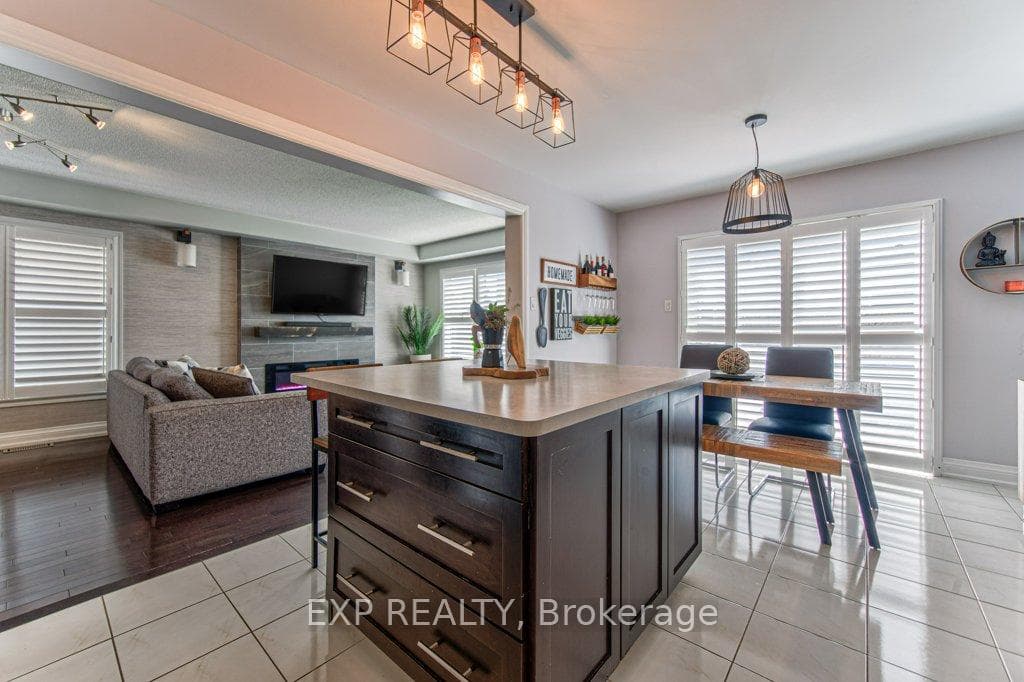 76 Ruhl Drive photo 20