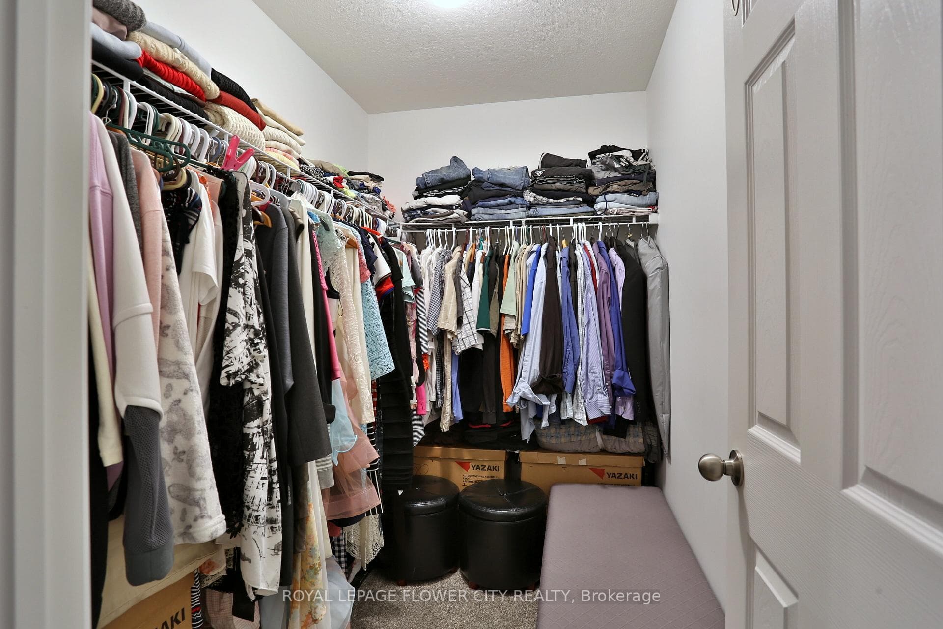 63 Saddlebrook Court photo 23