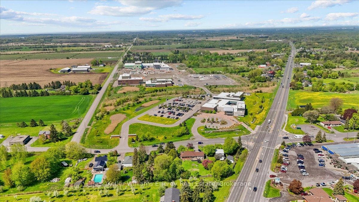 2263 Hwy 2 N/A photo 40