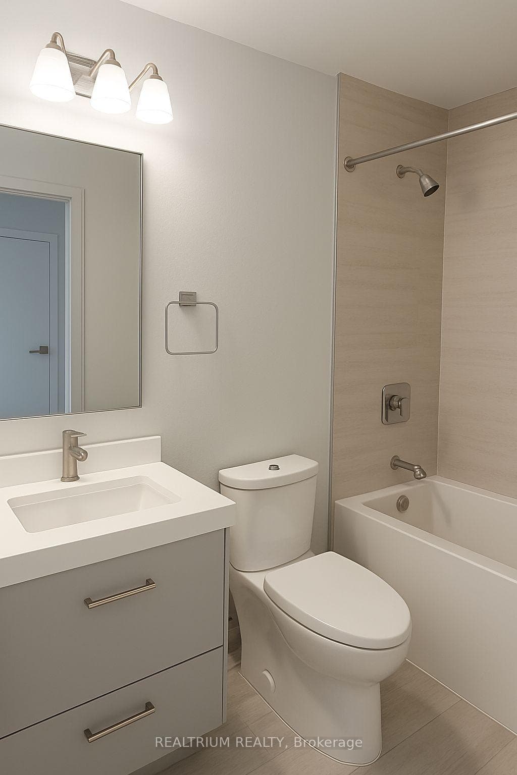2920 Highway 7 N/A Unit 1104 photo 4