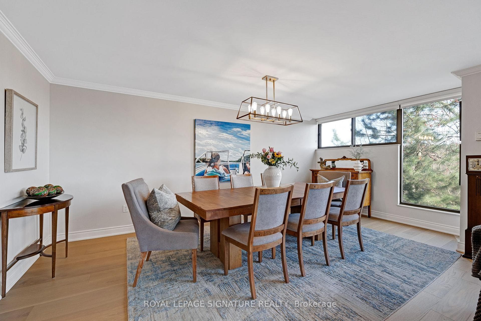 3900 Yonge Street Unit 504 photo 7