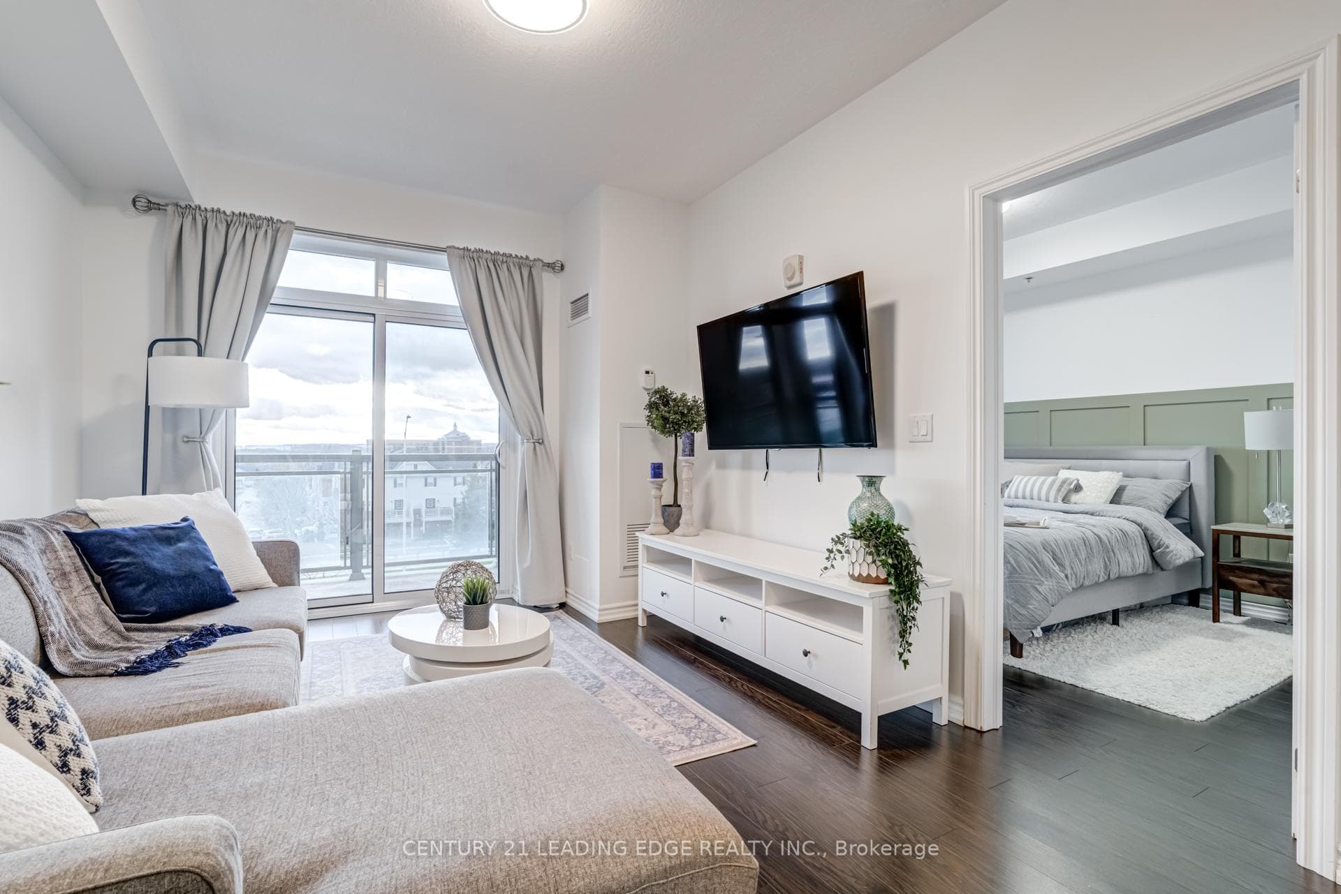 2490 Old Bronte Road Unit 310 photo 10