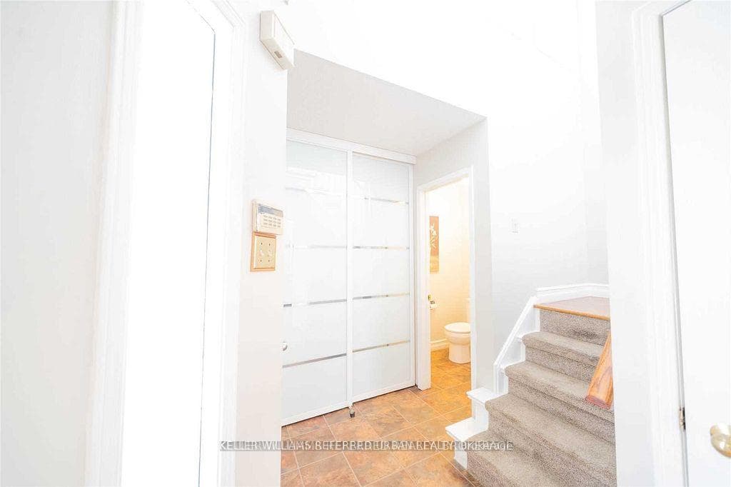 44 Keys Drive photo 10