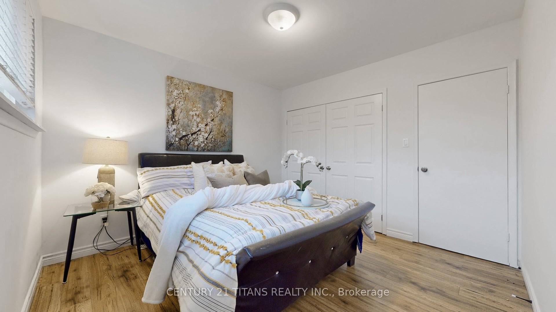 325 Dudley Avenue photo 26
