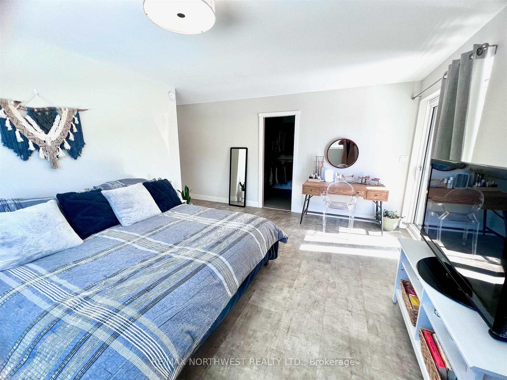 362 Longbow Lake Road photo 21