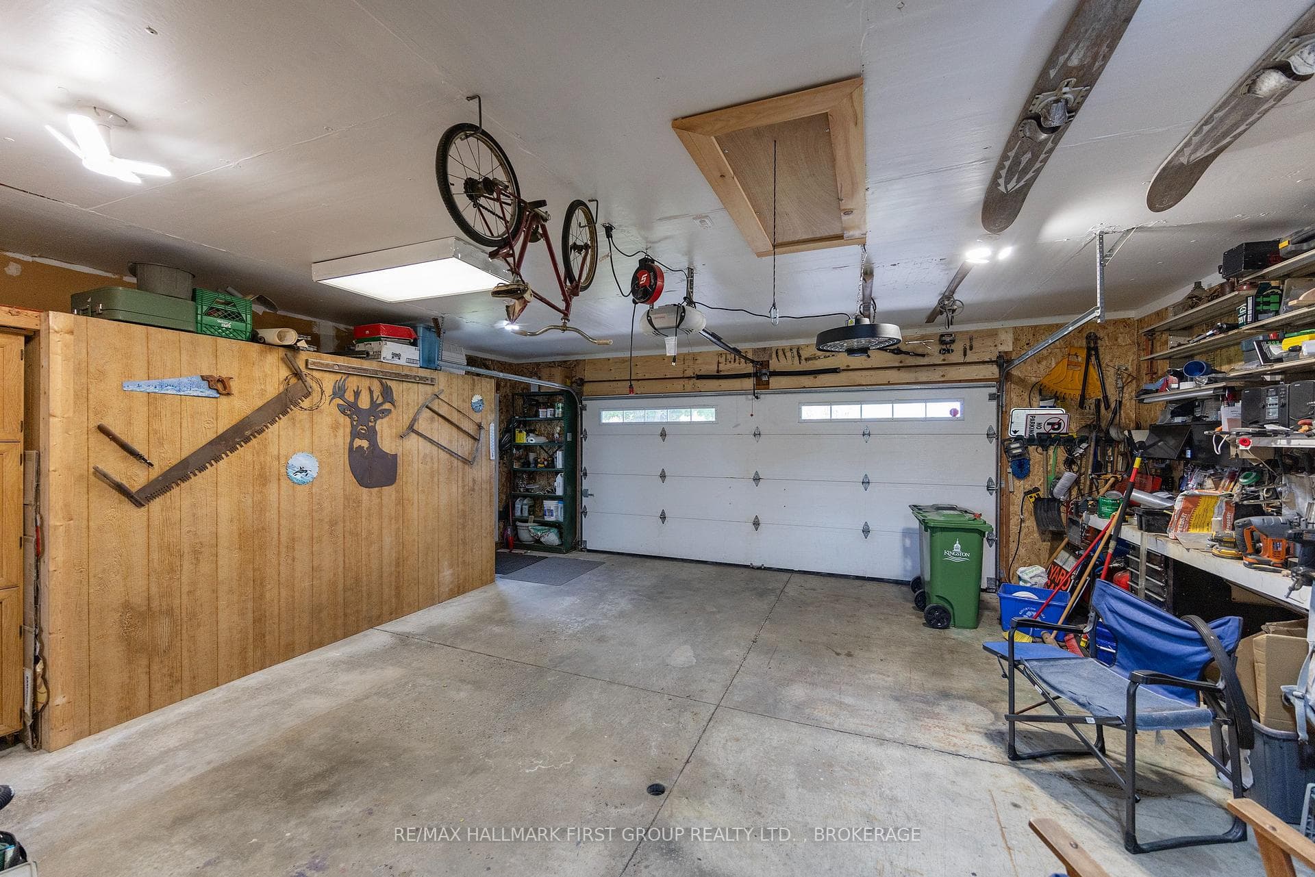 1470 Sydenham Road photo 31