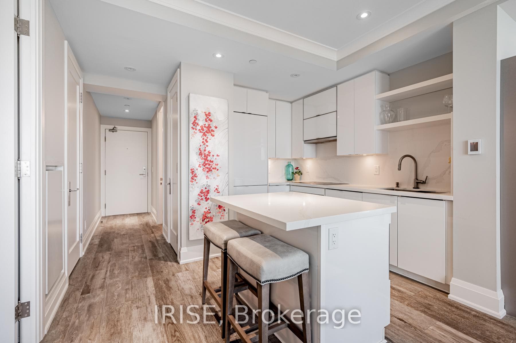 59 Annie Craig Drive Unit 2908 photo 10