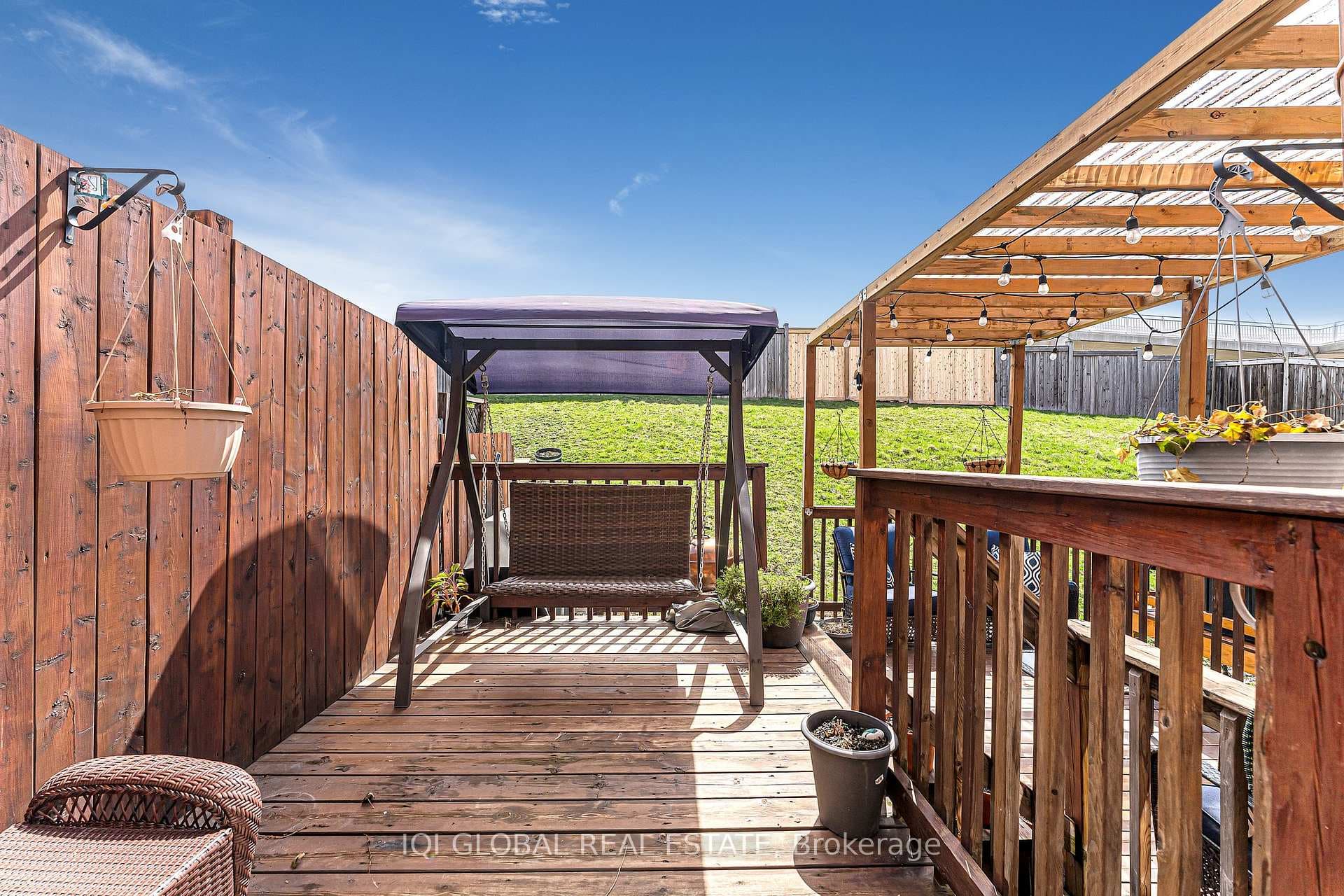 1240 Cartmer Way photo 34