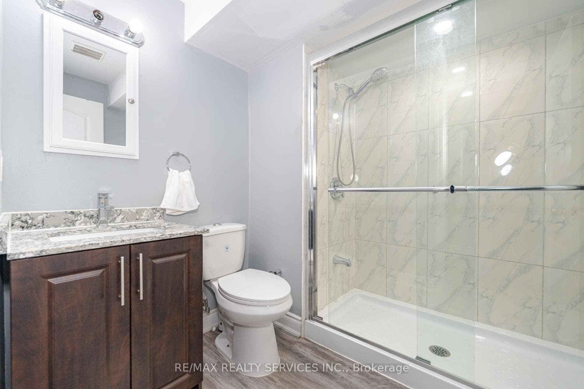 14 Polar Bear Place photo 26