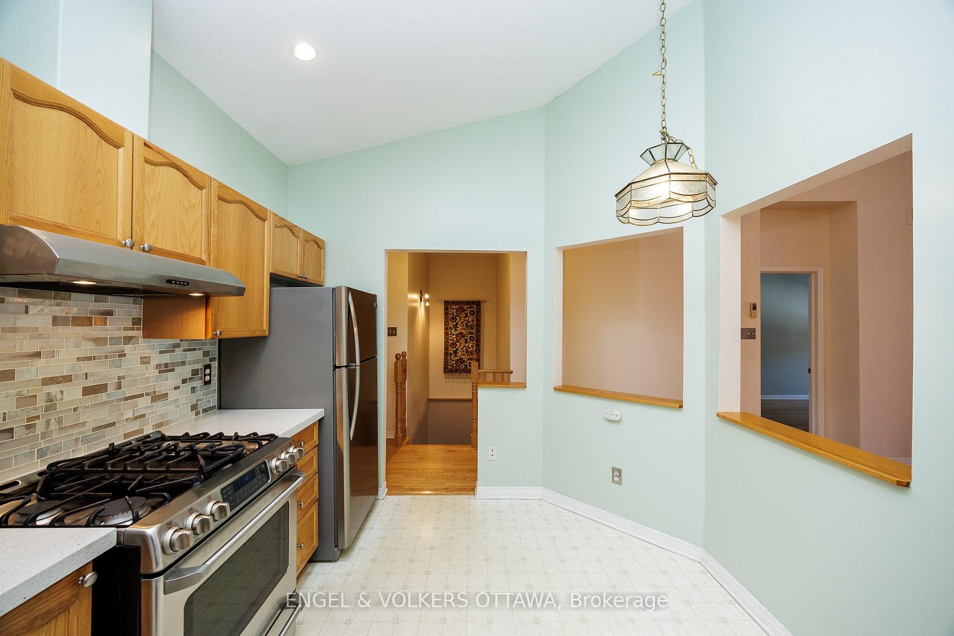 34 Briardale Crescent photo 26