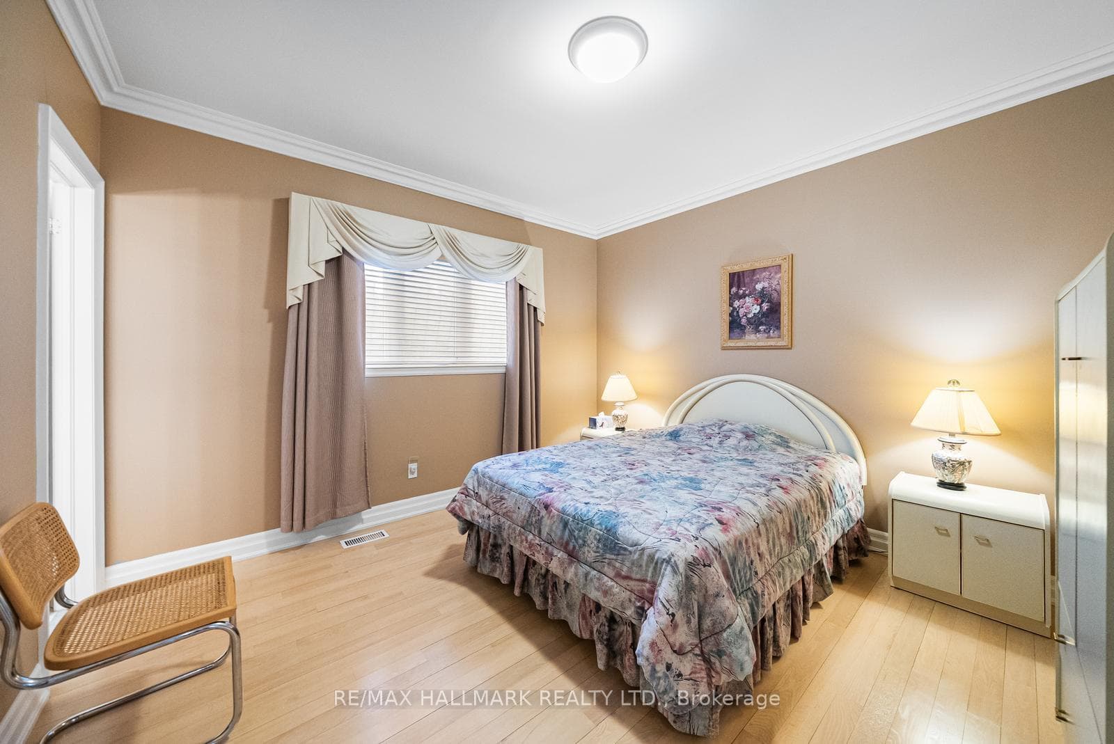 51 Bowan Court photo 32