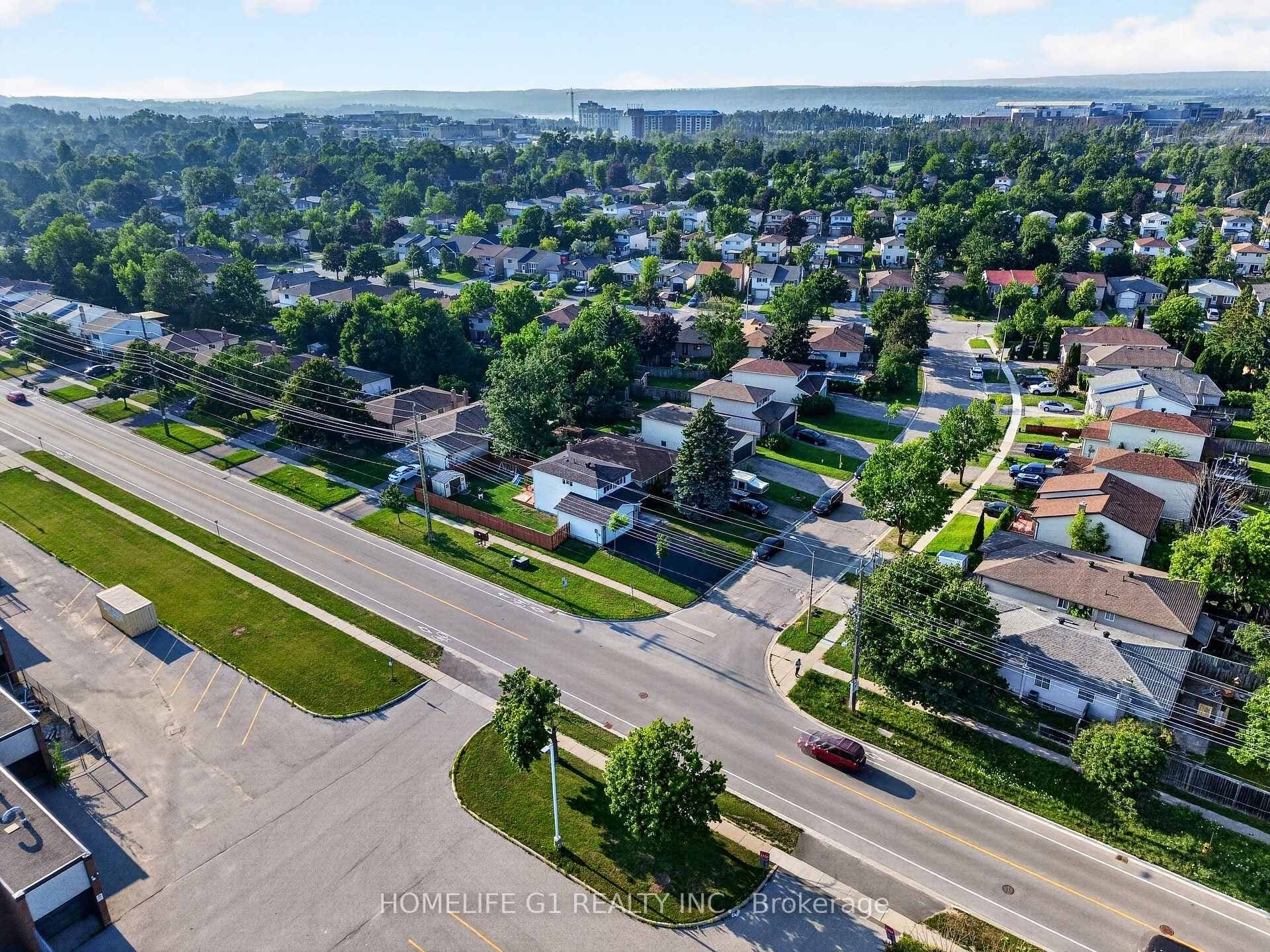 2 Fletcher Drive photo 5