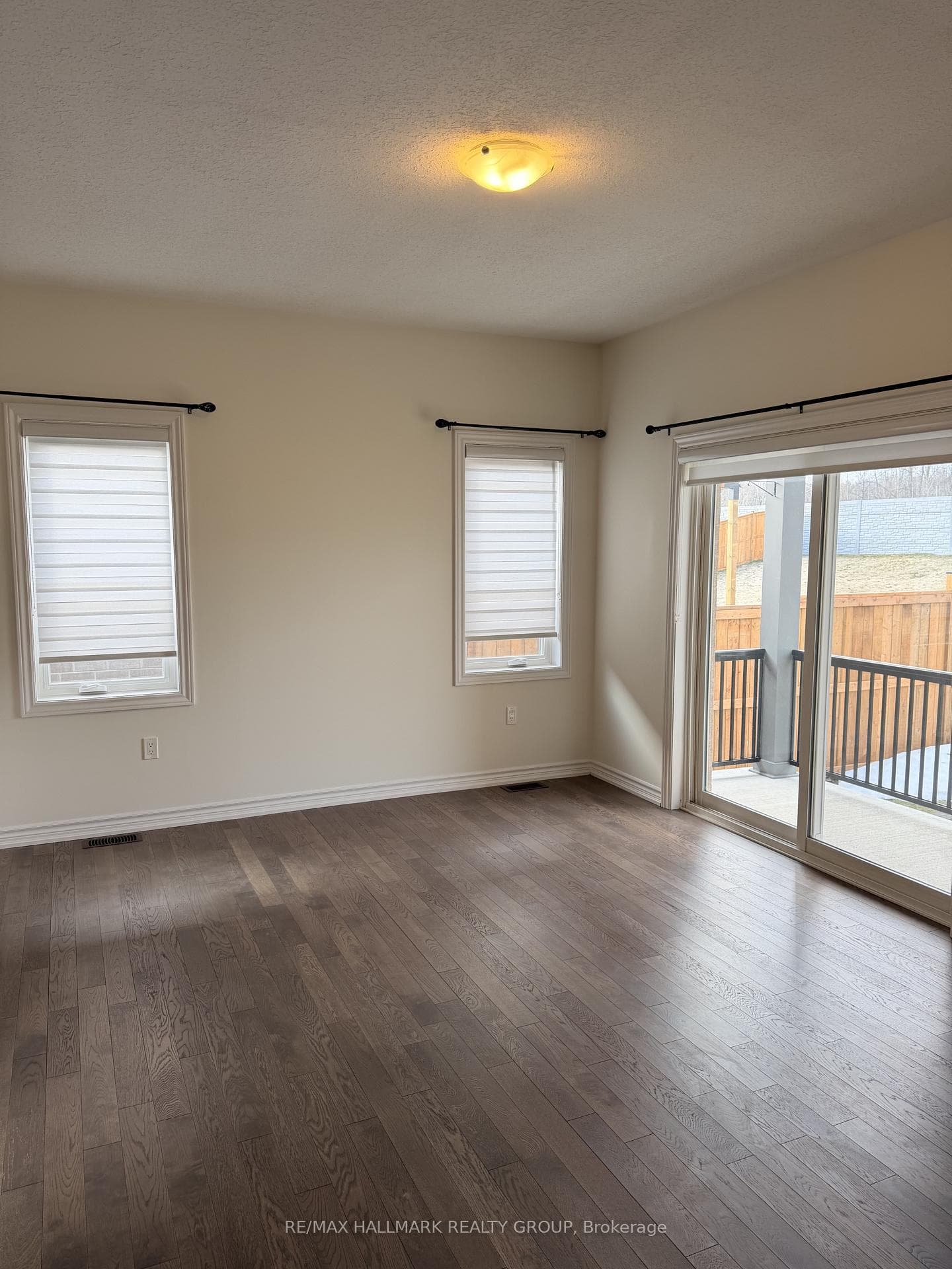 222 Adley Drive photo 6