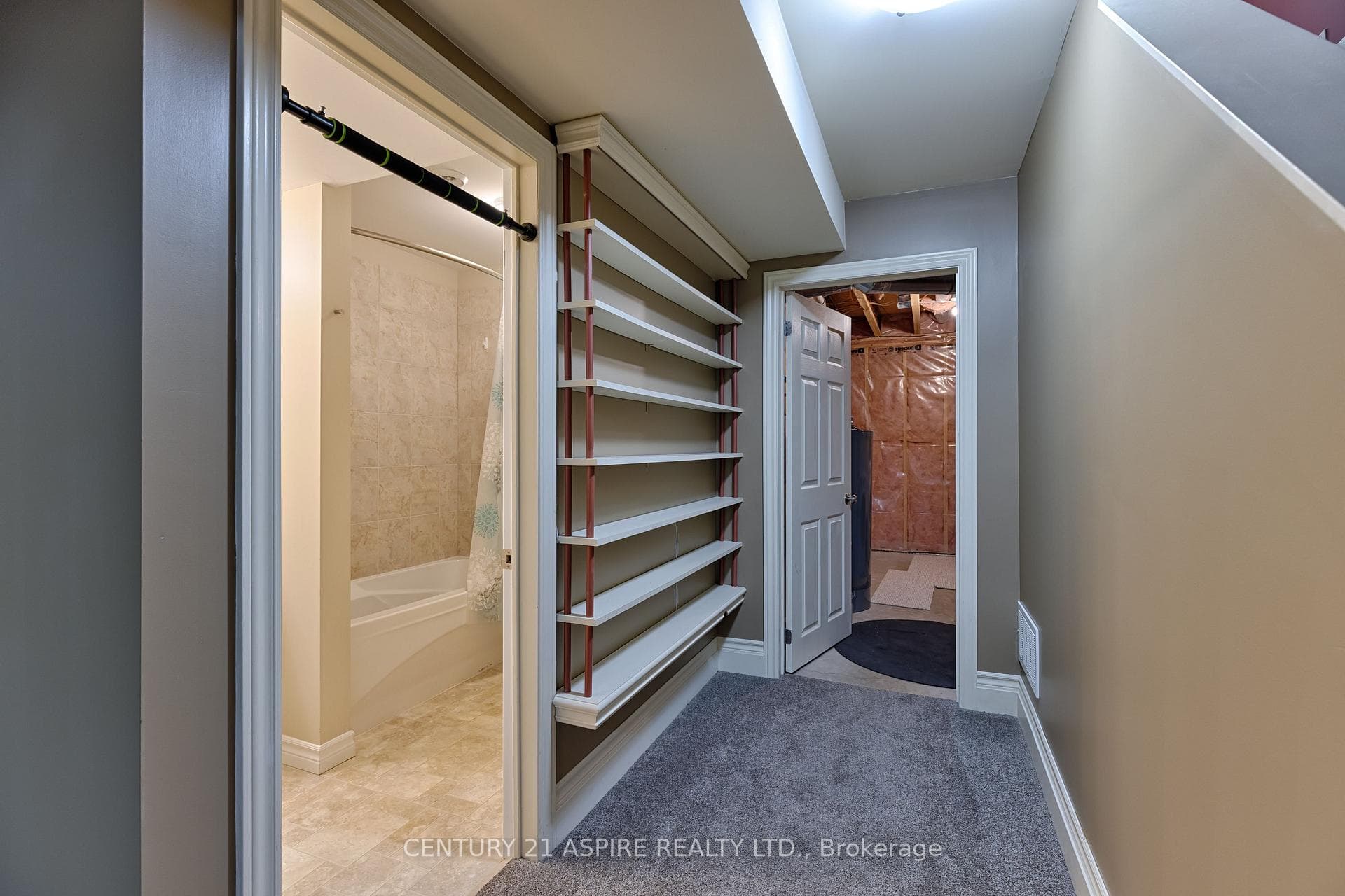 33 Northbrook Road photo 36