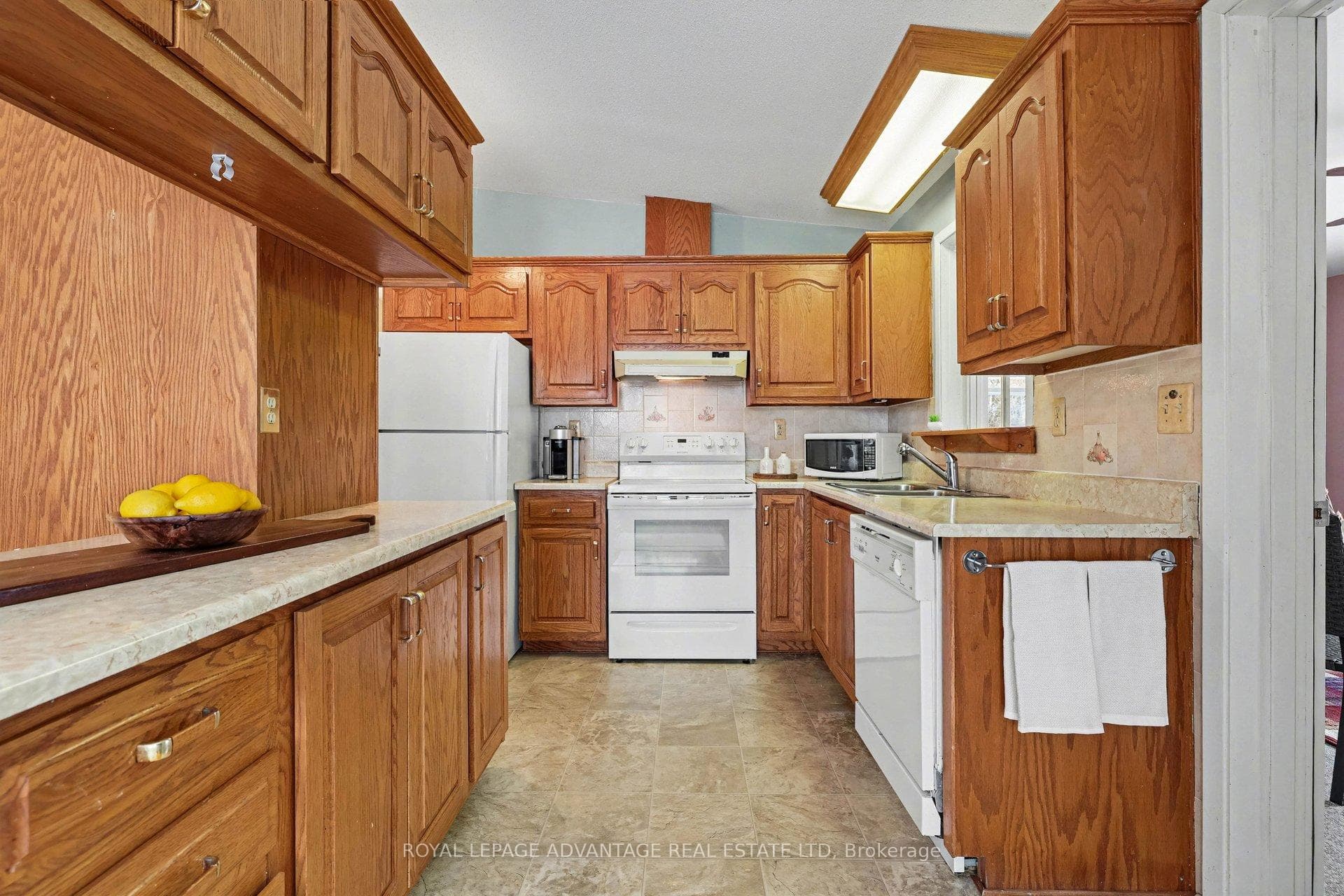 4 Otterdale Cres. Smiths Falls
