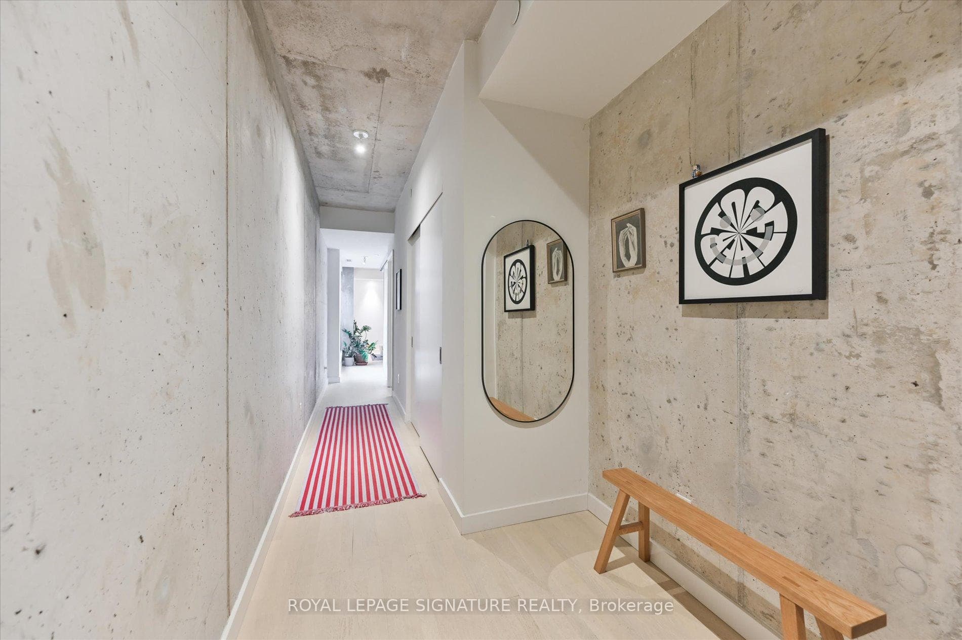246 Logan Avenue Unit 207 photo 8