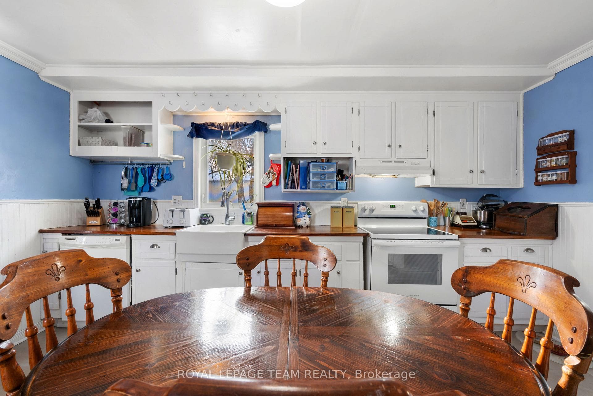 46 Joseph Street photo 6