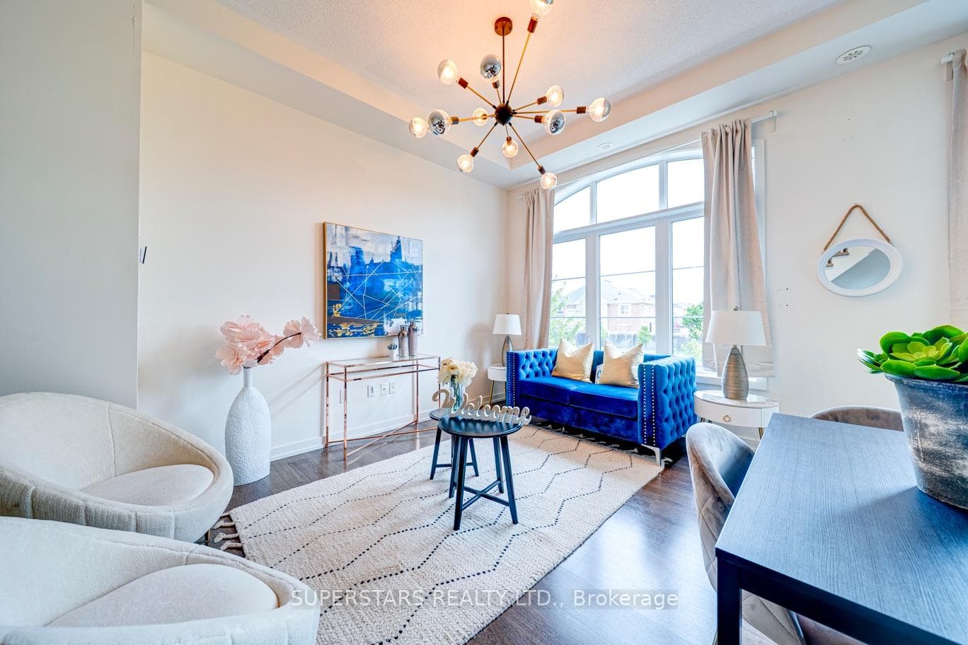 12584 Ninth Line photo 4
