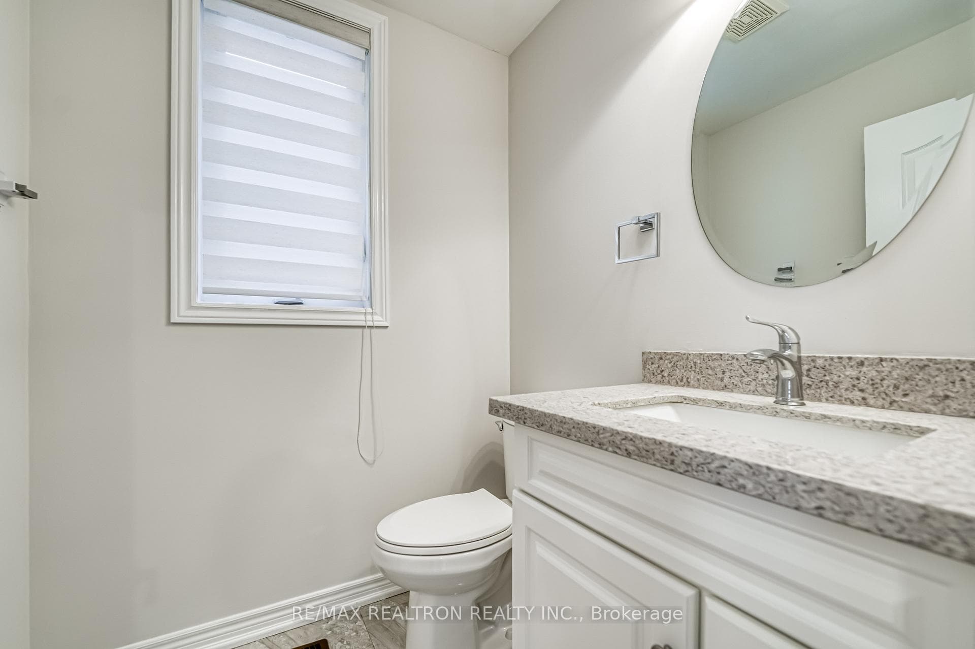 74 Pillar Rock Crescent photo 22