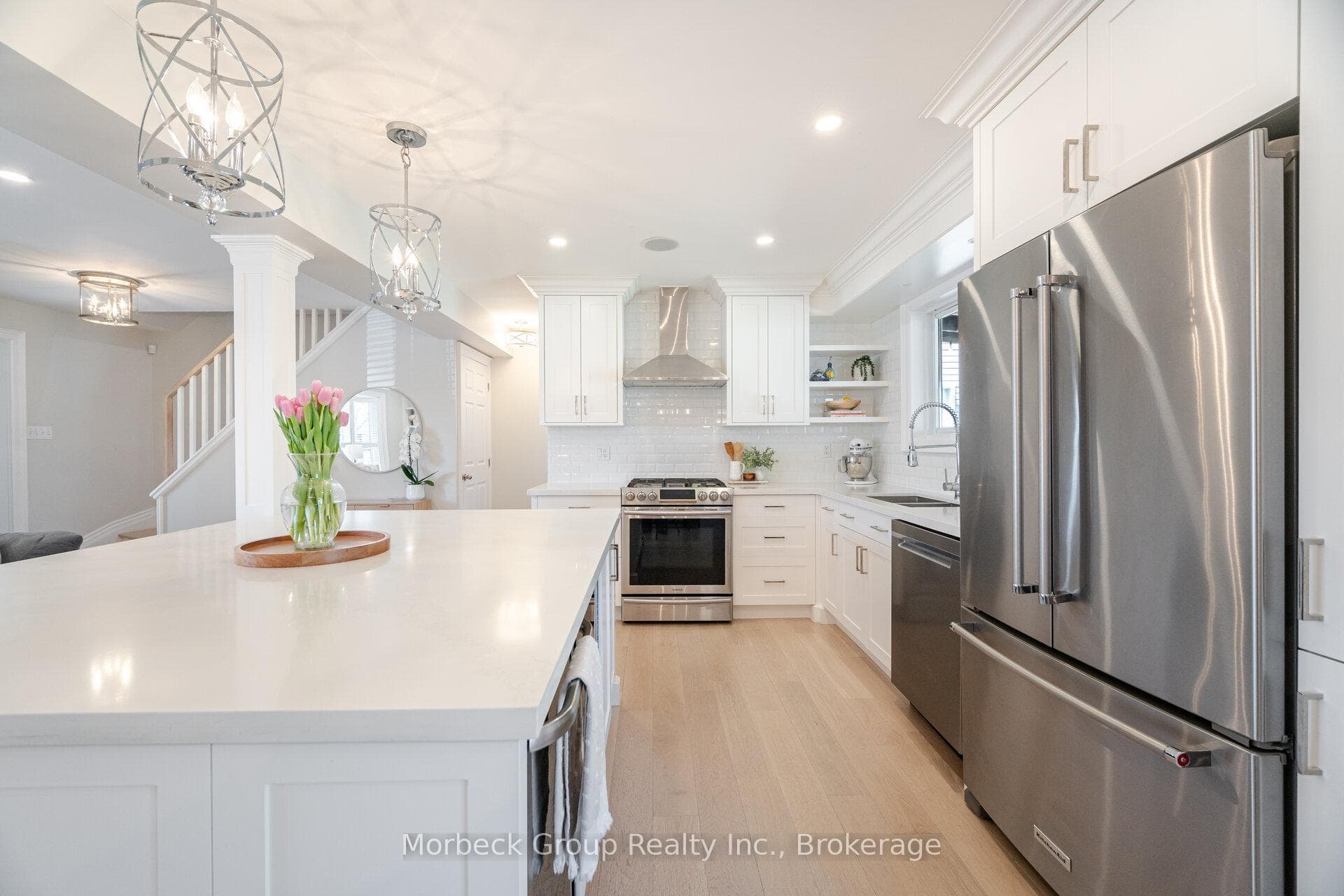 419 Sunset Drive photo 7